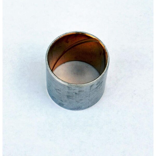 Large Bushing